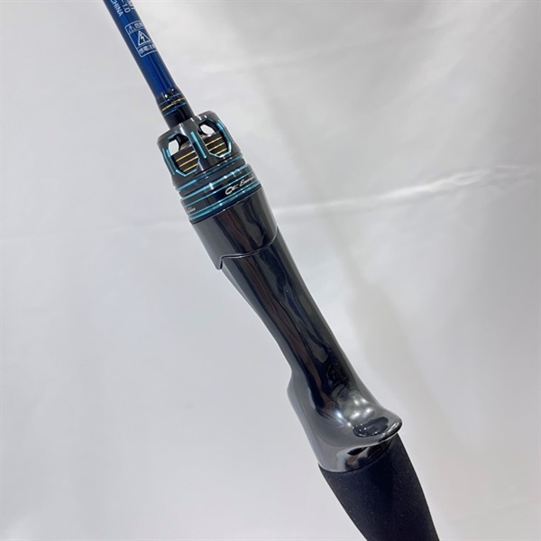 ２３エメラルダスＥＸイカメタルＫ５６ＵＬＢ－ＳＭＴ